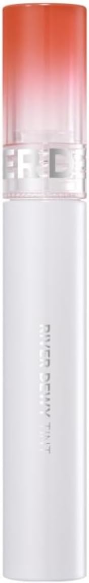 リバーデューイティント 04 マチュアフィグ