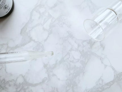 プラツェンタール エキストレ/スノーヴァ/美容液を使ったクチコミ(2枚目)