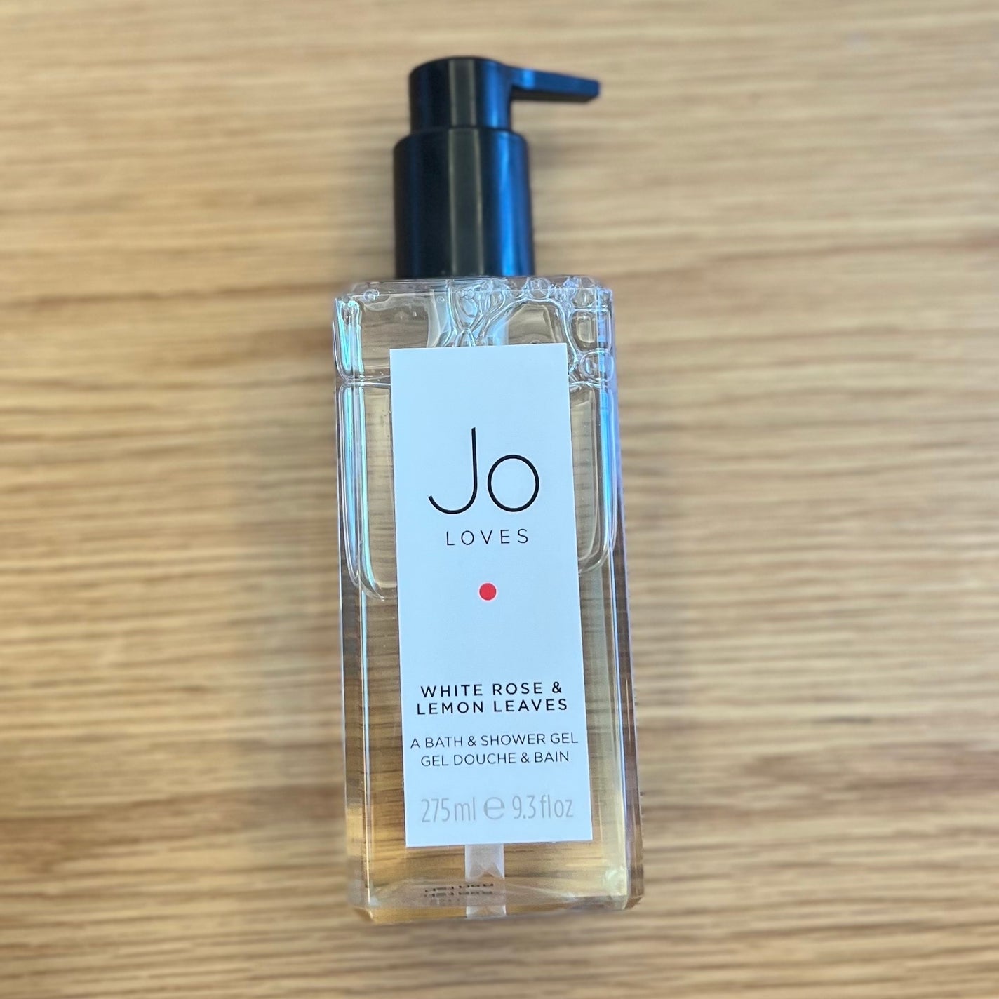 ã±ã€ð¯çŸå®¹æçš¿ããæ¹ã®ã¿ãã©ãã on LIPS ãJoLOVESãžã§ãŒã©ããºã·ã£ã¯ãŒãžã§ã«ãã¯ã€ãããŒãº&ã¬ã¢ã³..ãïŒ1æç®ïŒ