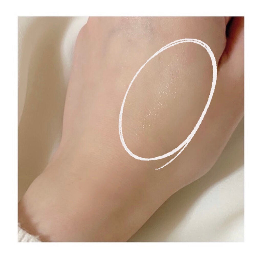 生つや肌メルティスティック/ウルミナプラス/美容液を使ったクチコミ(2枚目)