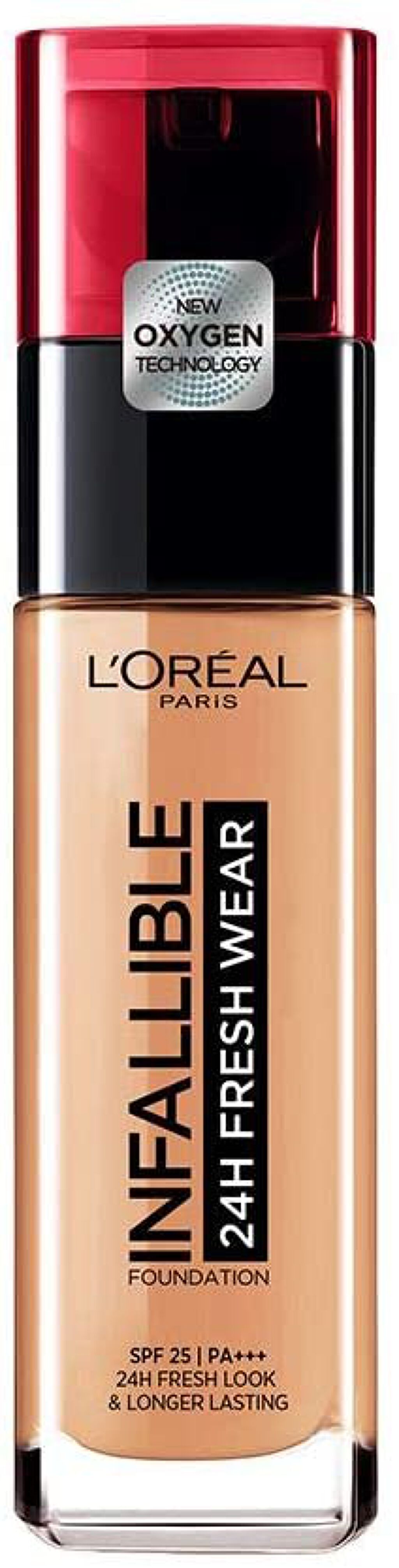 150 ラディアントベージュ