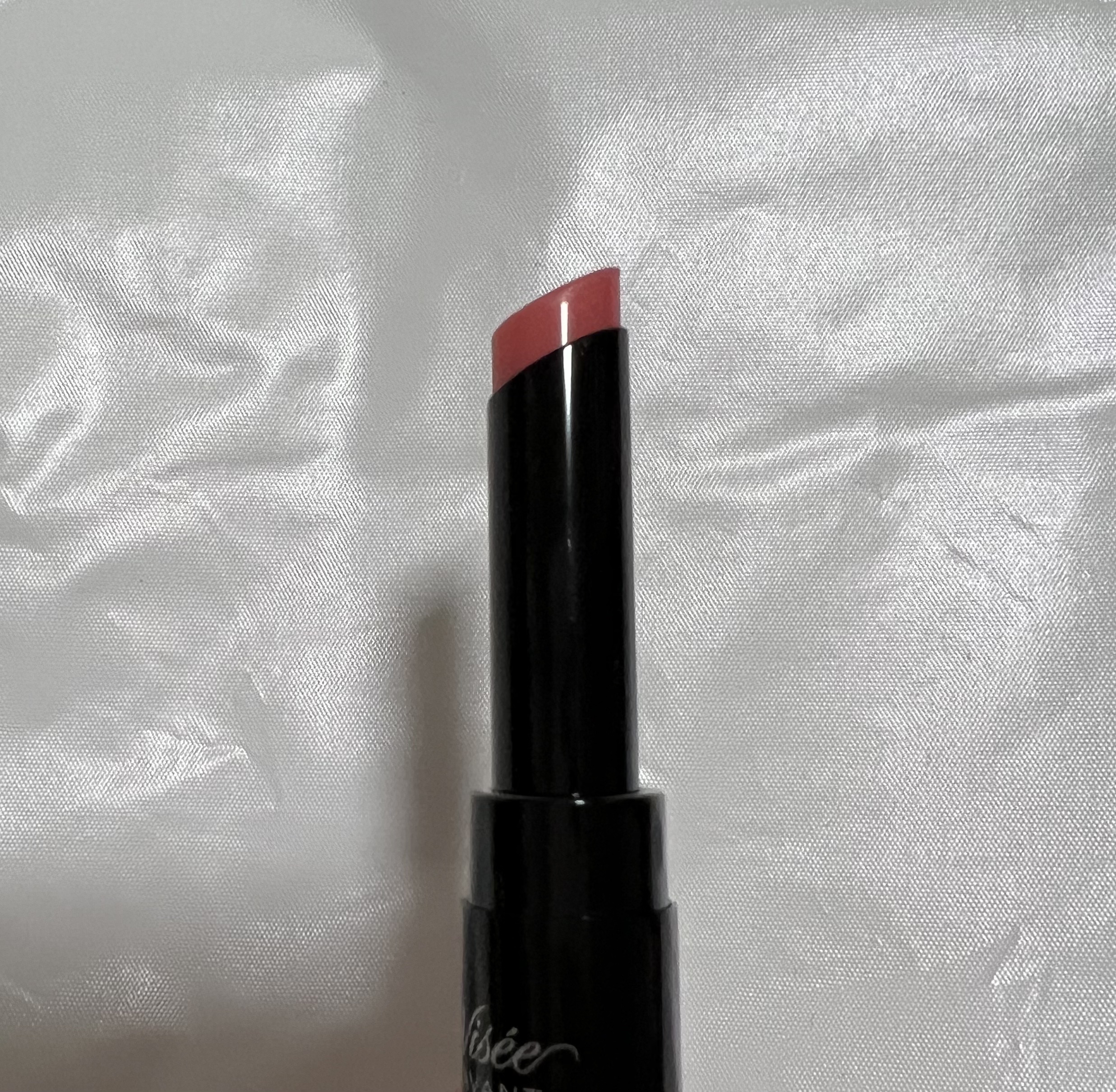 ヴィセ アヴァン リッププライマー/Visée/リップクリームを使ったクチコミ（2枚目）