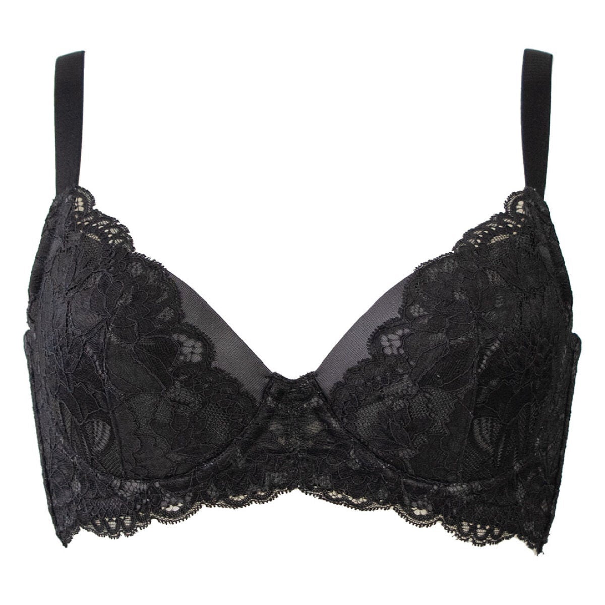 元祖脇肉キャッチャー ブラック