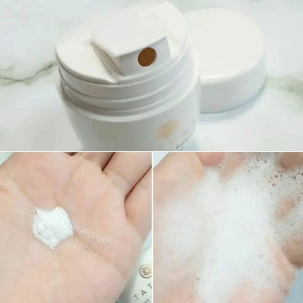 エッセンス/タッチャ/化粧水を使ったクチコミ(8枚目)