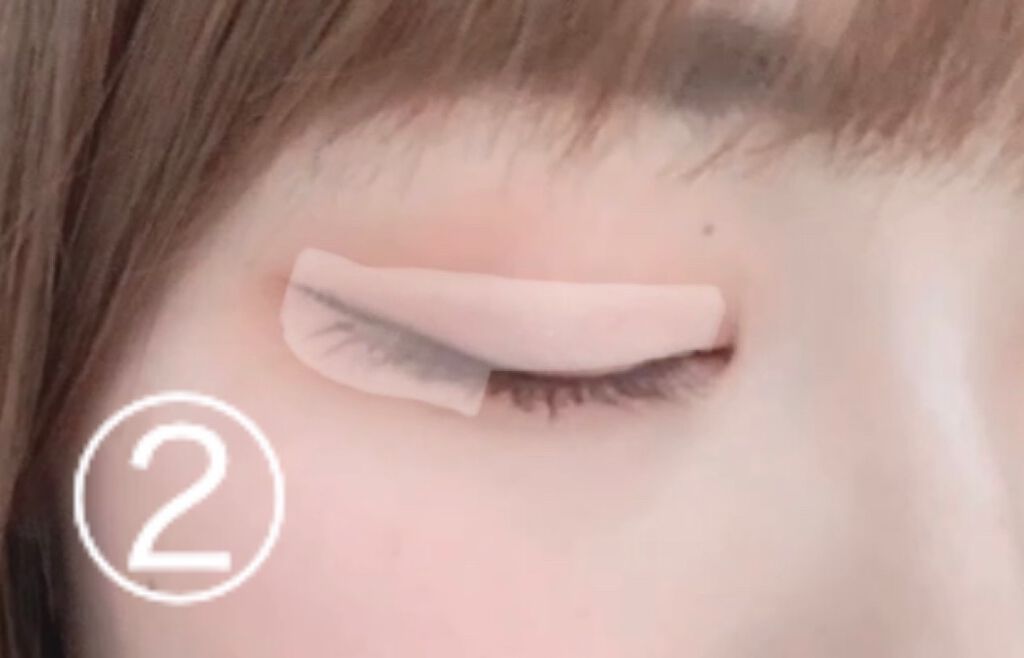 アイラッシュカーラー/SHISEIDO/ビューラーを使ったクチコミ(4枚目)