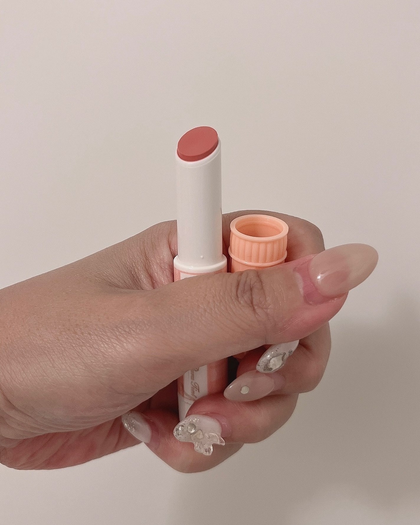 グロウフルールチークス/キャンメイク/パウダーチークを使ったクチコミ(4枚目)