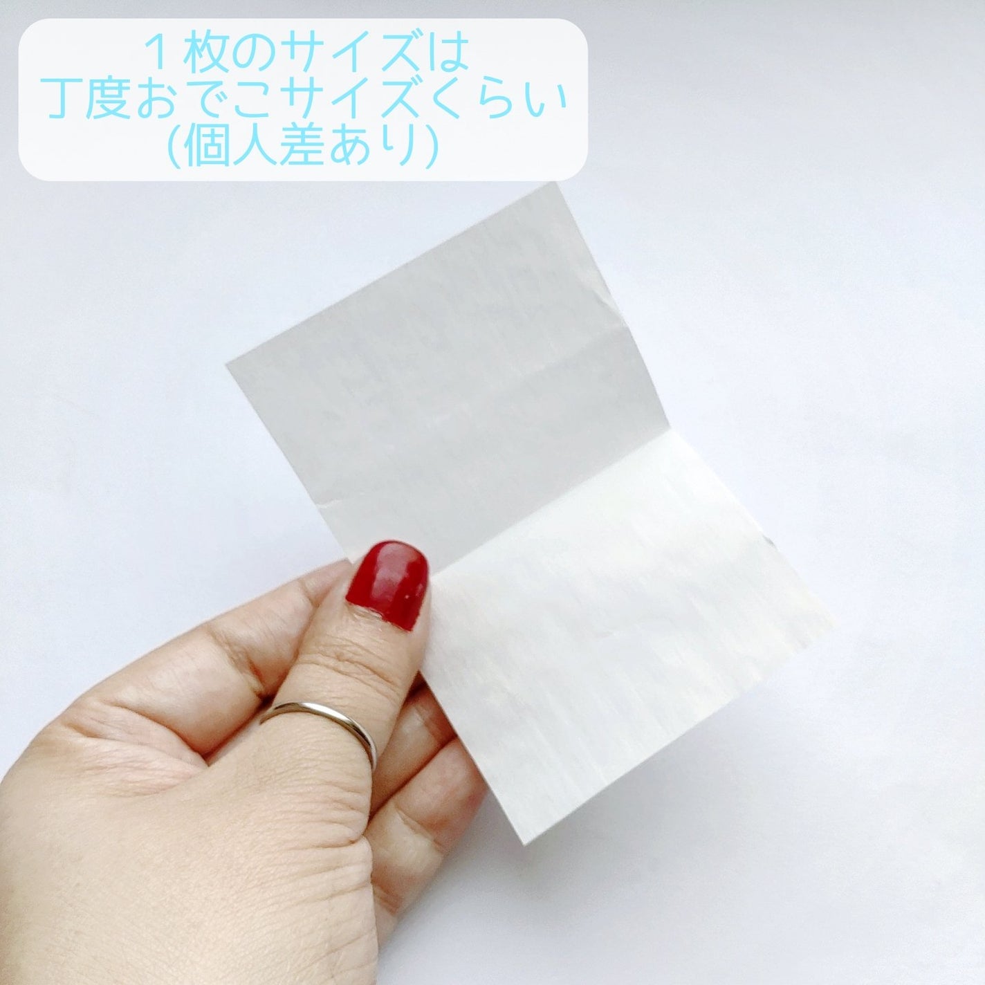 cherrygirlð on LIPS ãã髪ã«ãèã«ã䜿ããã#PRãã¡ãã¯#AINZ&TULPEæ§ã..ãïŒ5æç®ïŒ