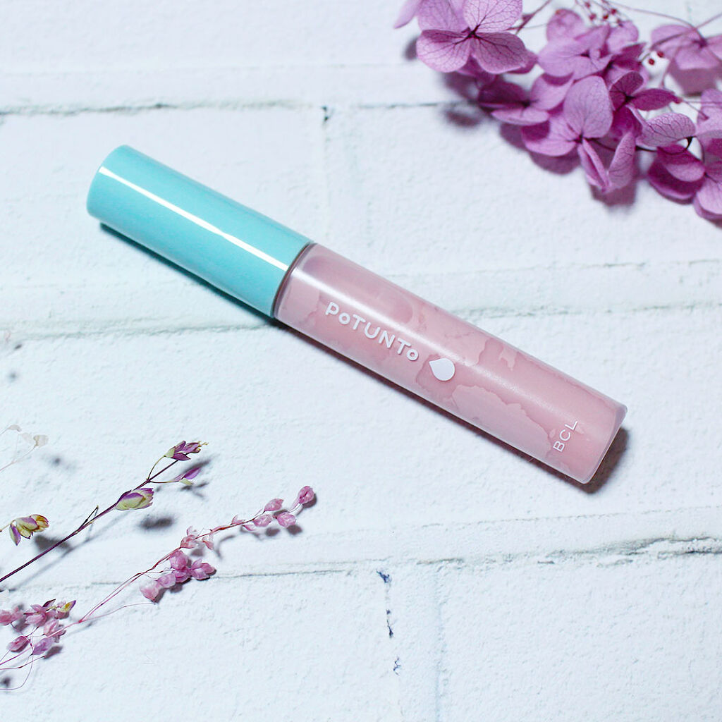 スポットパウダーエッセンス/ポツント/美容液を使ったクチコミ（1枚目）