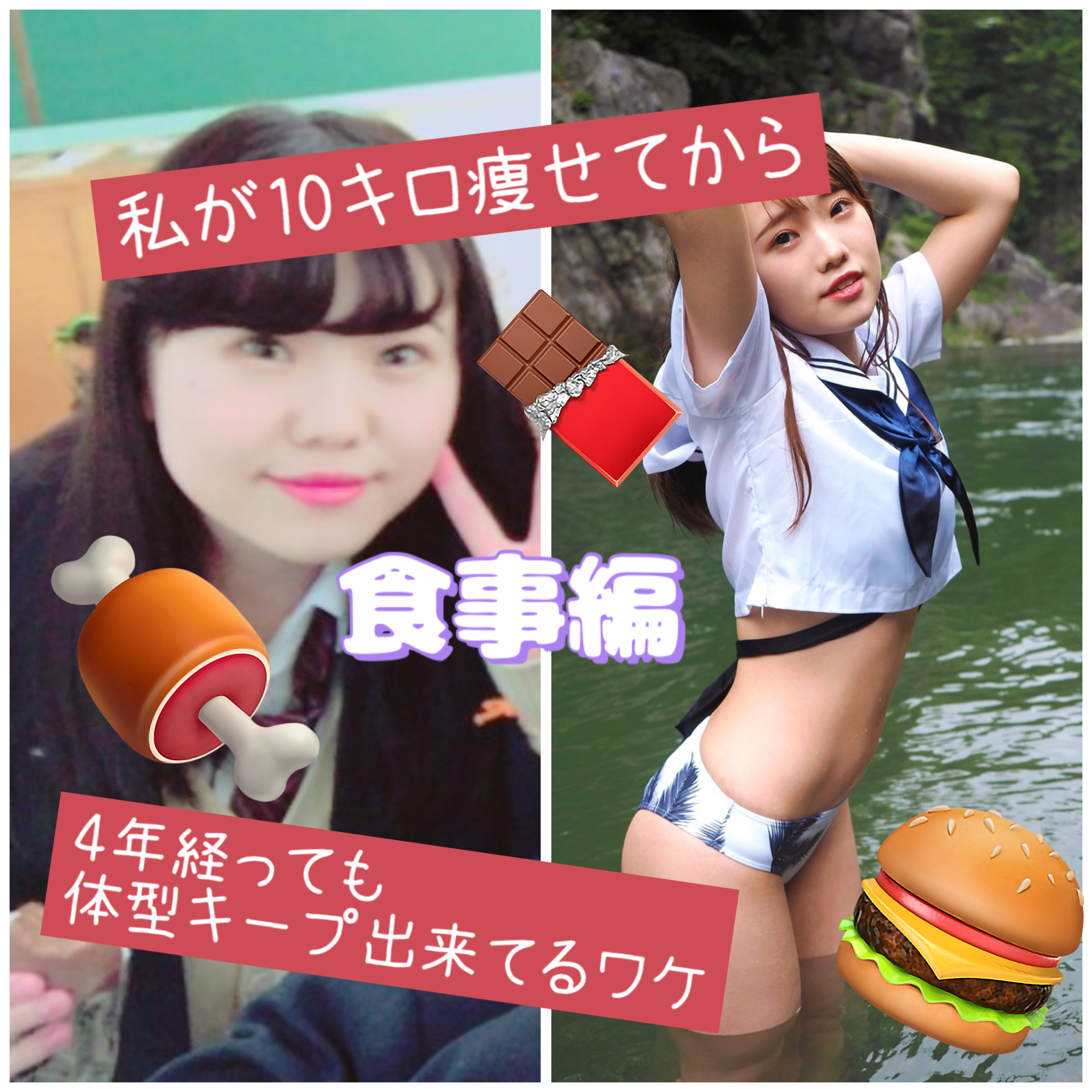 おいしい無調製豆乳/キッコーマン飲料/豆乳飲料を使ったクチコミ（1枚目）