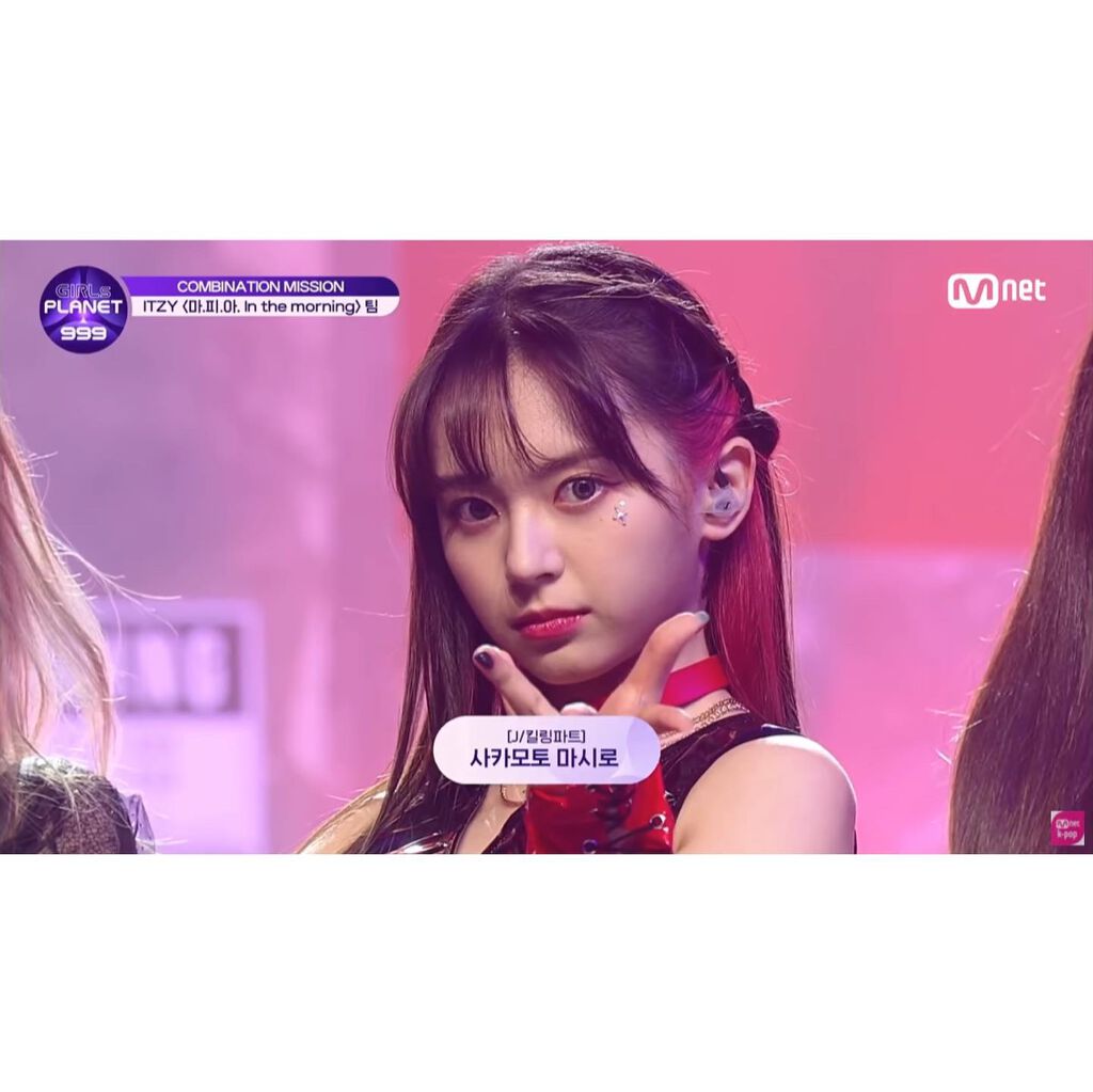 タッチステイリップティント/S2ND/リップティントを使ったクチコミ(7枚目)