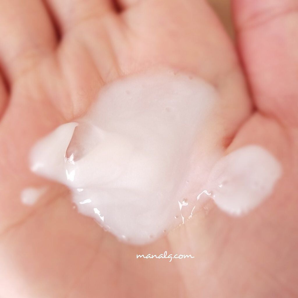 ã«ãããŒã¯ ãããã¹ãã«ãŒã ã·ã£ã³ããŒïŒããªãŒãã¡ã³ã/LUX/åžè²©ã·ã£ã³ããŒã䜿ã£ãã¯ãã³ãïŒ5æç®ïŒ