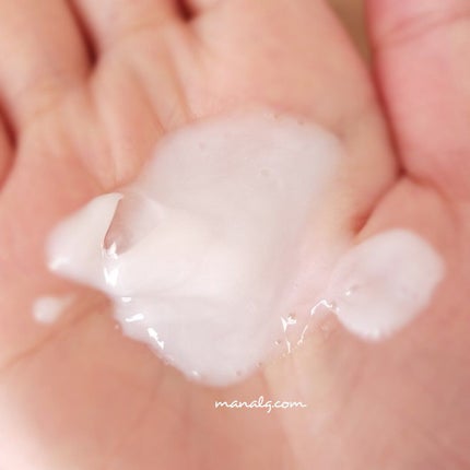 ã«ãããŒã¯ ãããã¹ãã«ãŒã ã·ã£ã³ããŒïŒããªãŒãã¡ã³ã/LUX/åžè²©ã·ã£ã³ããŒã䜿ã£ãã¯ãã³ãïŒ5æç®ïŒ