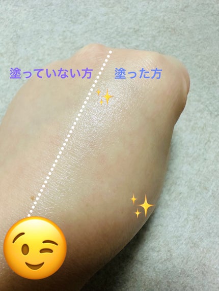 エイジングケアクリーム/無印良品/フェイスクリームを使ったクチコミ(5枚目)