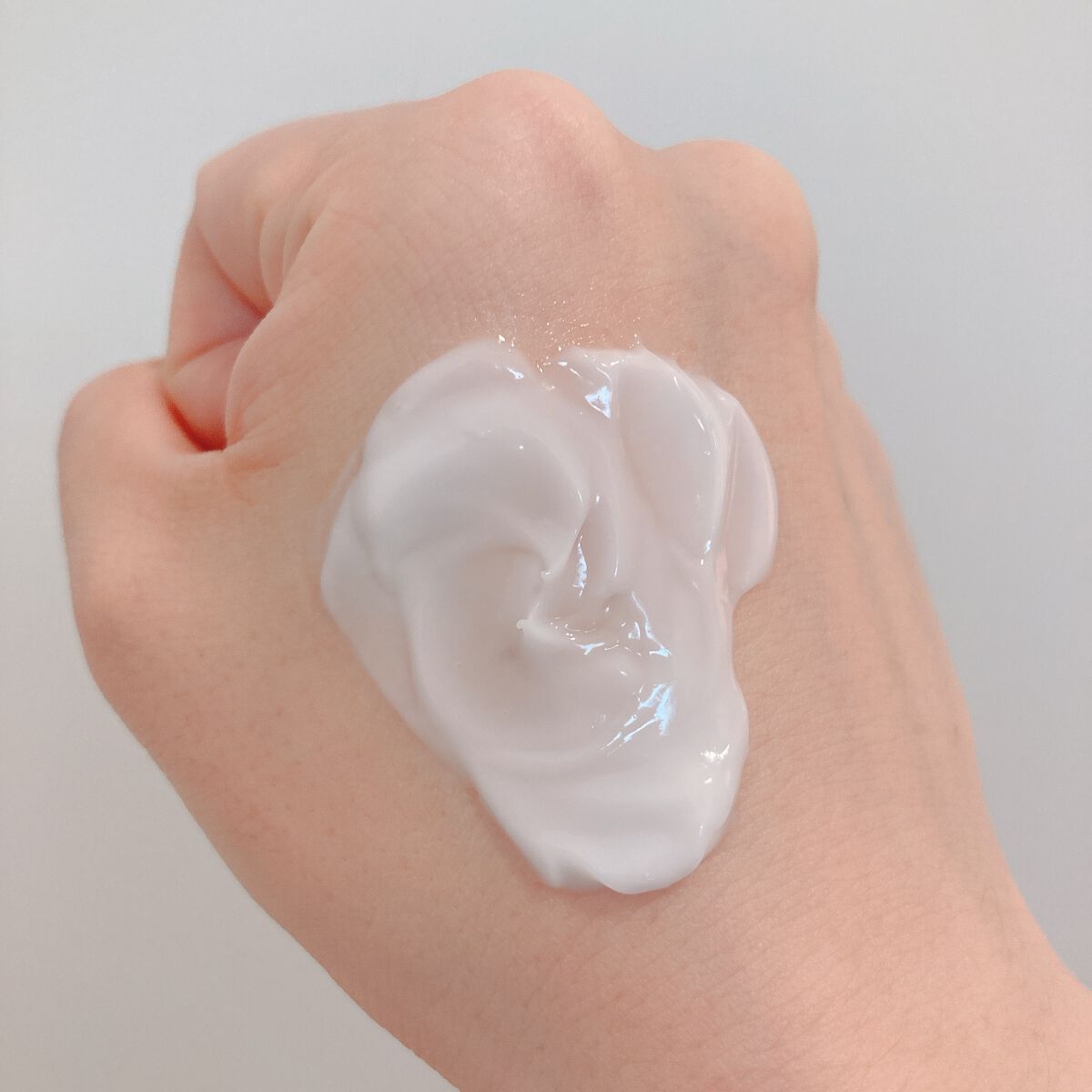 ザーネクリーム/ザーネ/ボディクリームを使ったクチコミ(2枚目)