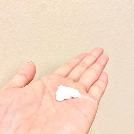 レチノールアドバンスドファーミングクリーム/ADVANCED CLINICALS/ボディクリームを使ったクチコミ(2枚目)