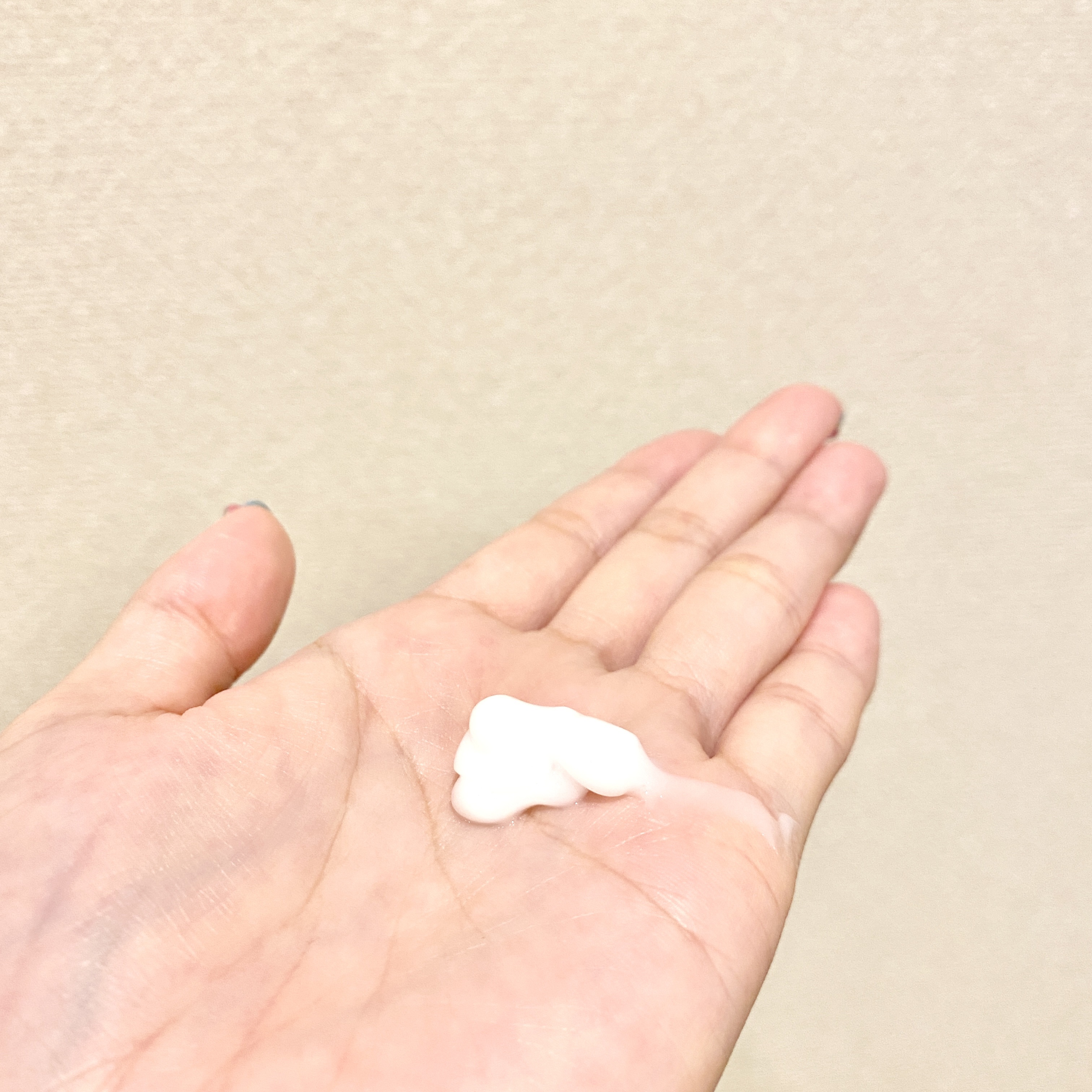 レチノールアドバンスドファーミングクリーム/ADVANCED CLINICALS/ボディクリームを使ったクチコミ（3枚目）