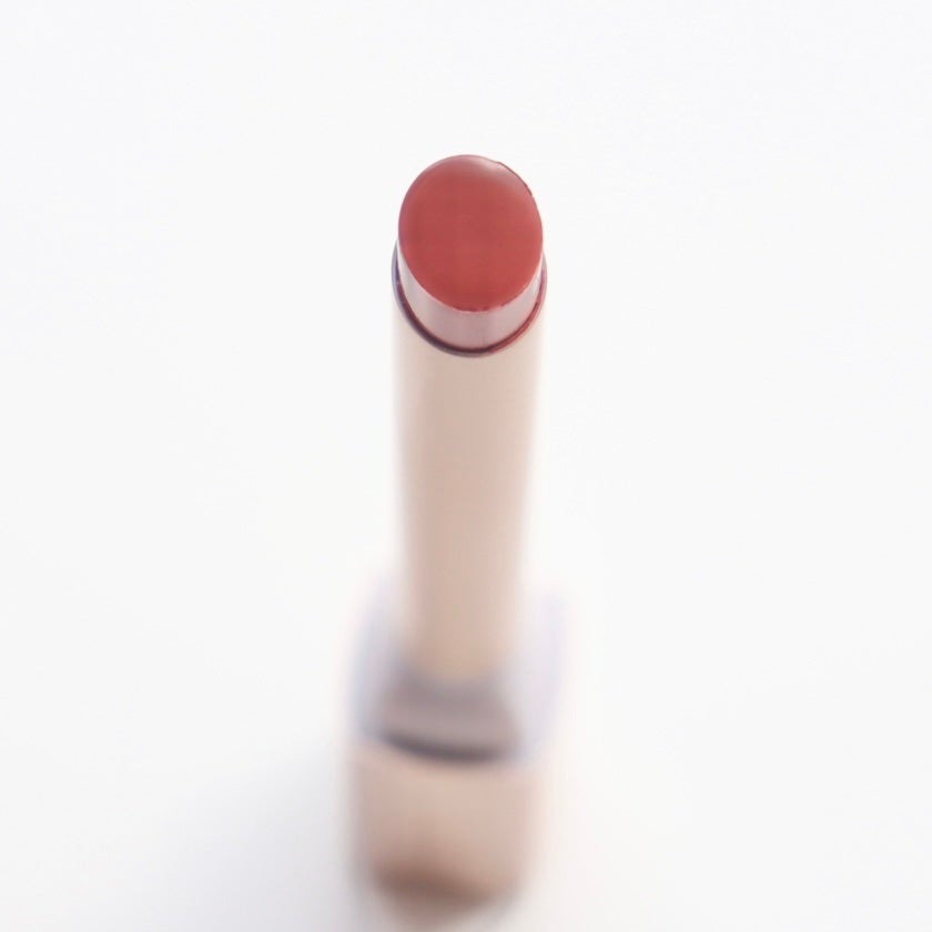 キス リップアロー/KiSS/口紅を使ったクチコミ(2枚目)