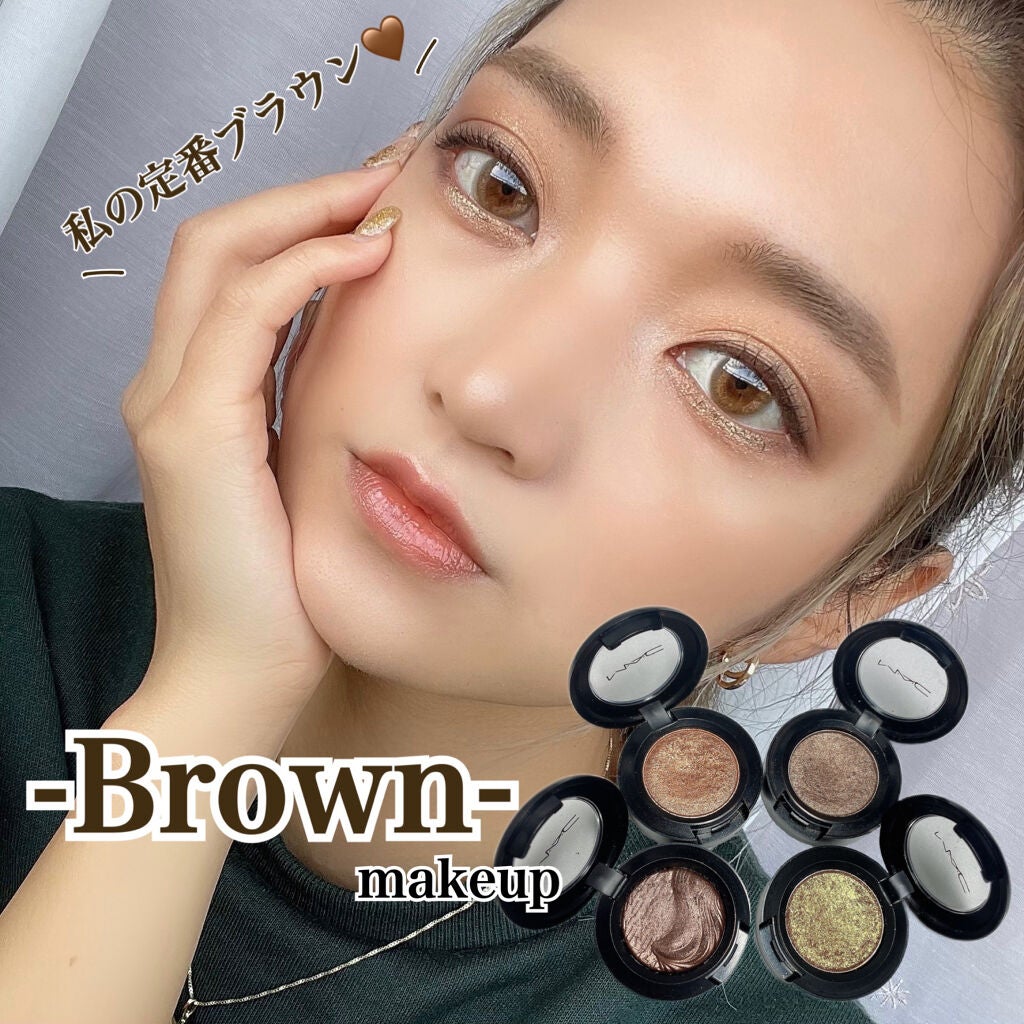 オペラ リップティント N/OPERA/リップティントを使ったクチコミ(1枚目)