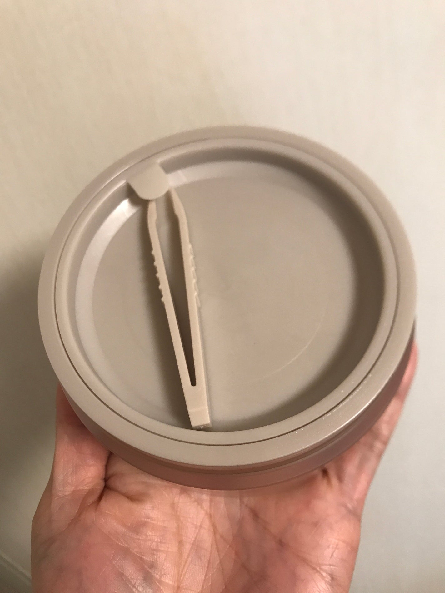 ビューティーアイズ エッセンスシート プレミアム/AXXZIA/アイケア・アイクリームを使ったクチコミ(3枚目)