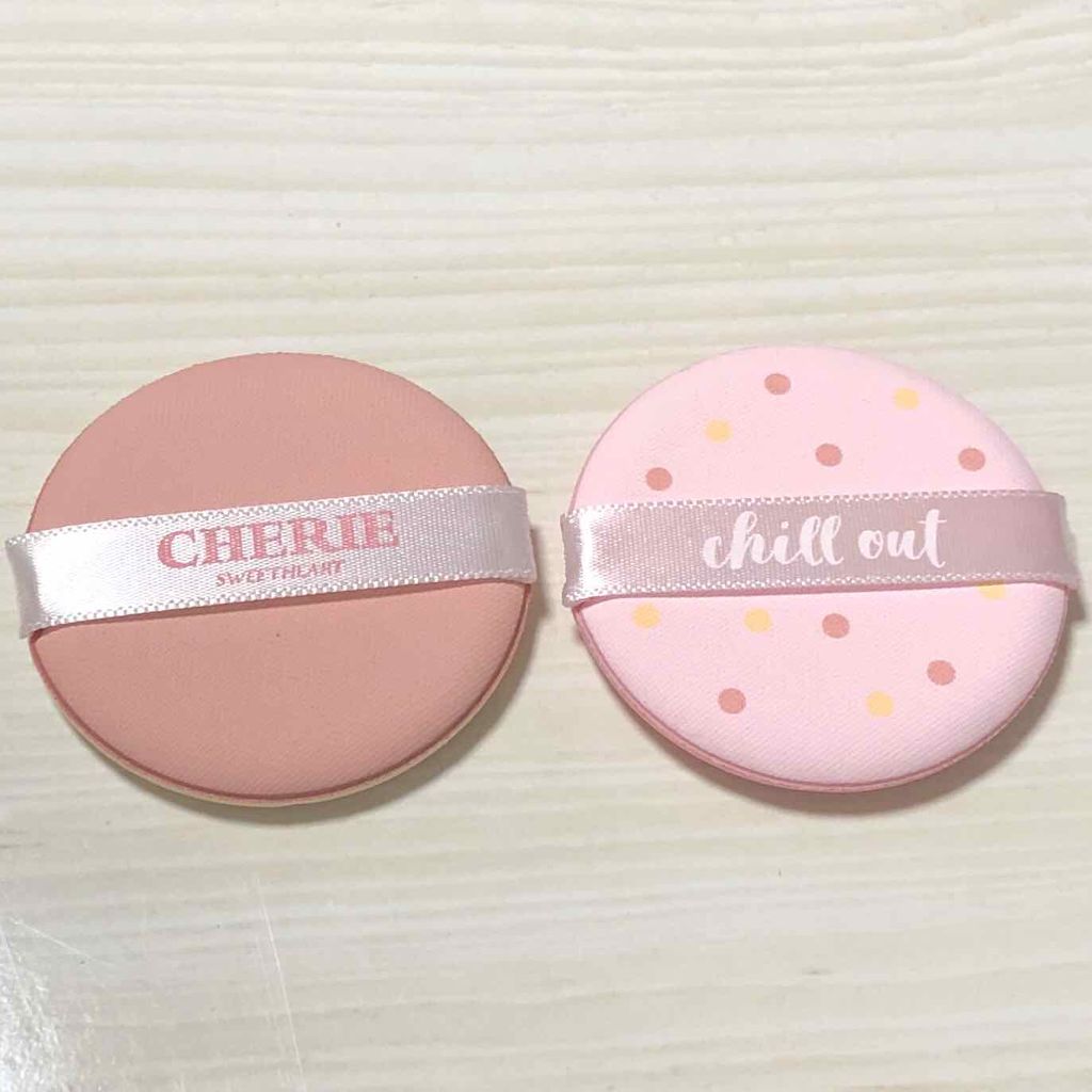 購入品/その他を使ったクチコミ（2枚目）