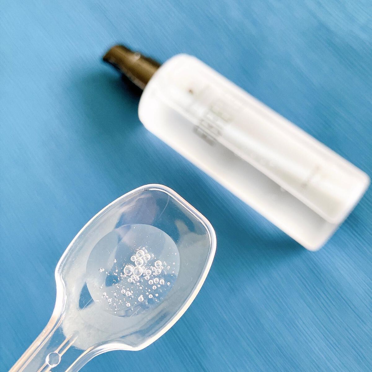 シュワルツコフ プロフェッショナル ファイバープレックス ボンドオイルのクチコミ「Schwarzkopfjapan 
FIBREPLEX
ボンドオイル
150mL  3300円.....」（3枚目）