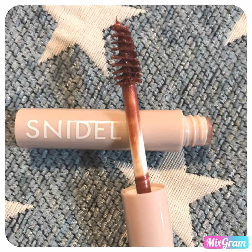 Sweet 2019年6月号/Sweet(スウィート)/雑誌を使ったクチコミ(2枚目)