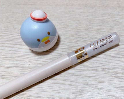 ピュア ブラッシュド サンシャイン チーク/PERIPERA/パウダーチークを使ったクチコミ(2枚目)