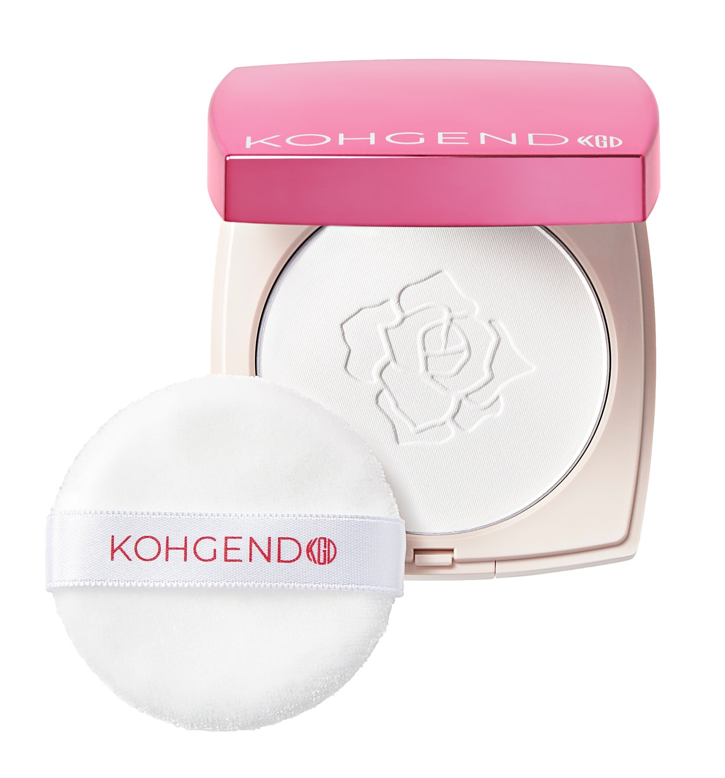 ホリデーコレクション2023 スペシャルボックス Koh Gen Do