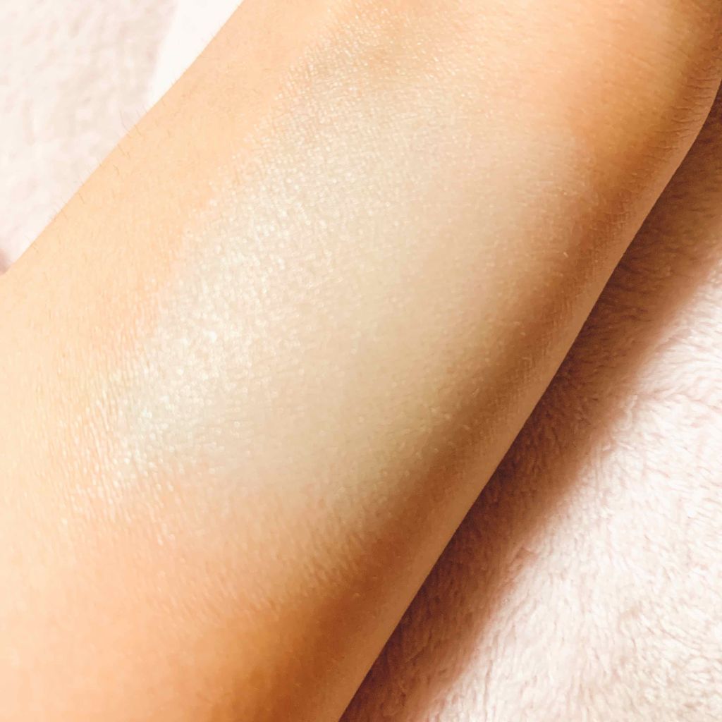 オイルコントロールベース N/ピディット/化粧下地を使ったクチコミ（3枚目）