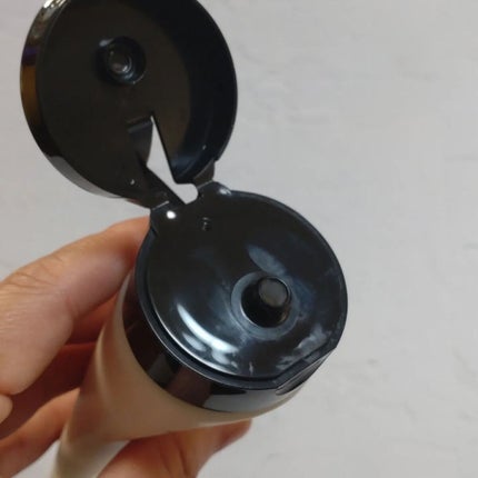 ボタニカルフェイスウォッシュ デューイーモイスチャー/BOTANIST/洗顔フォームを使ったクチコミ(3枚目)