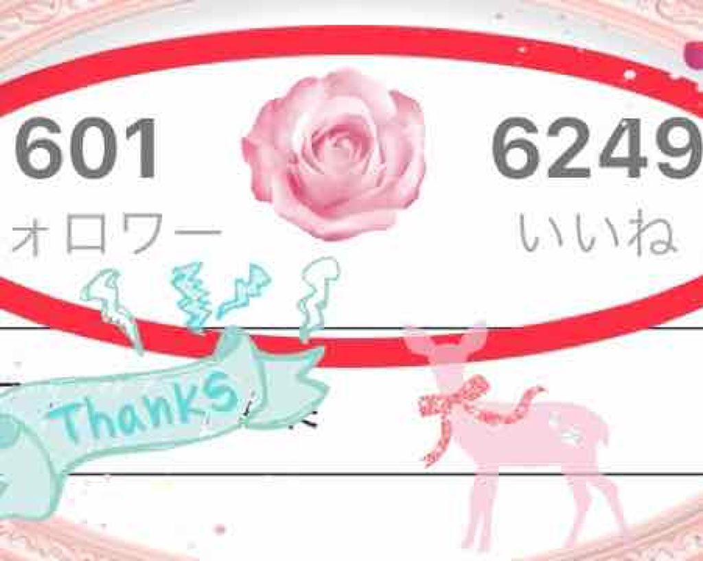 ジュ コントゥラスト/CHANEL/パウダーチークを使ったクチコミ（1枚目）