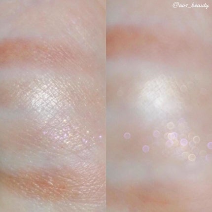 レ ベージュ パレット ルガール/CHANEL/アイシャドウパレットを使ったクチコミ(5枚目)