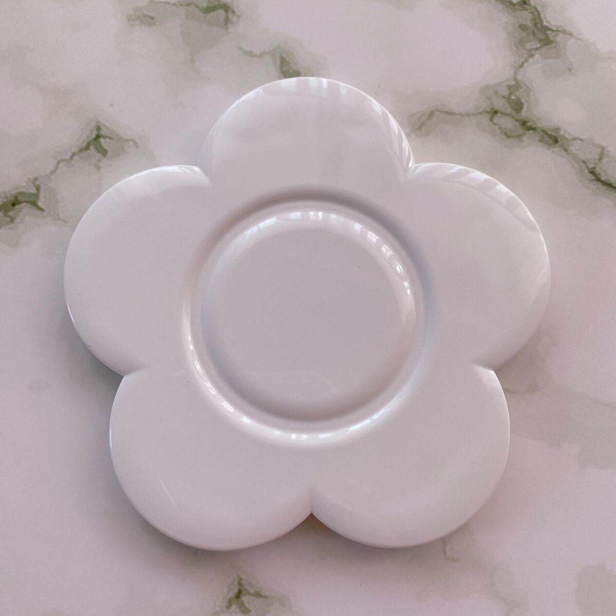 コンパクト ミラー/MARY QUANT/その他化粧小物を使ったクチコミ(6枚目)