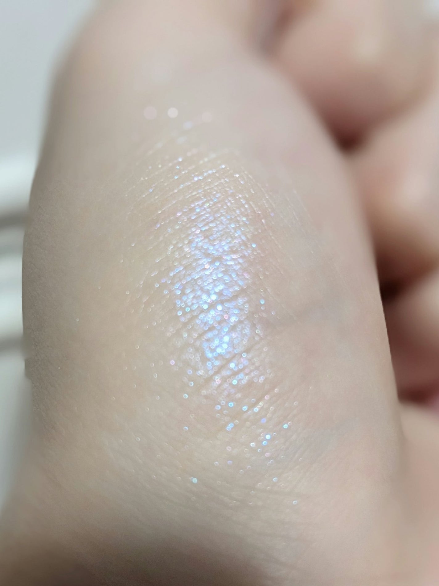 ケイト ザ アイカラー/KATE/単色アイシャドウを使ったクチコミ(2枚目)