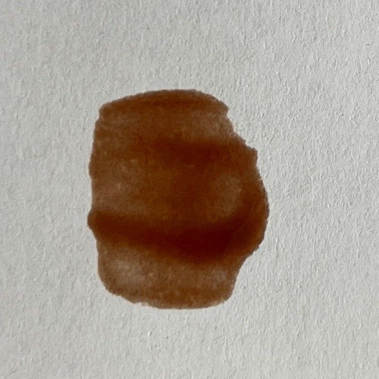 ジェルネイル(ライト対応)/セリア/ジェルネイルを使ったクチコミ(2枚目)