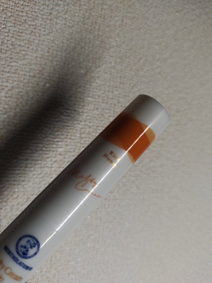 メルティクリームリップ/メンソレータム/リップクリームを使ったクチコミ(2枚目)