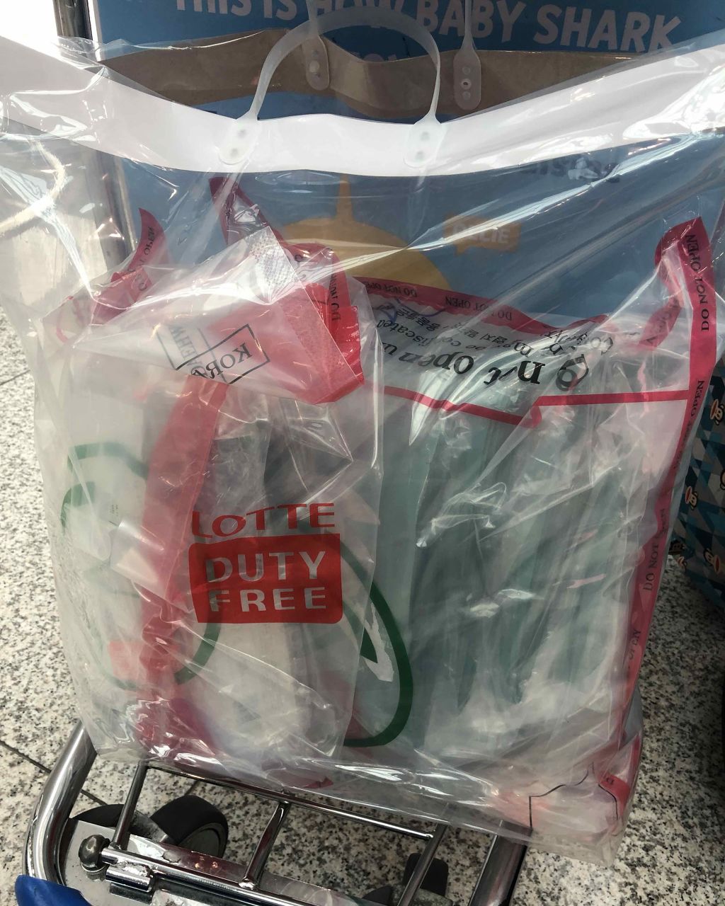 サンク クルール/Dior/アイシャドウパレットを使ったクチコミ（1枚目）