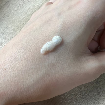 ピュアラディアンスグローライザー/espoir/化粧下地を使ったクチコミ(3枚目)