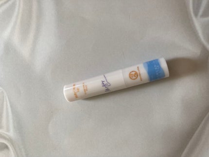 メルティクリームリップ/メンソレータム/リップクリームを使ったクチコミ(2枚目)