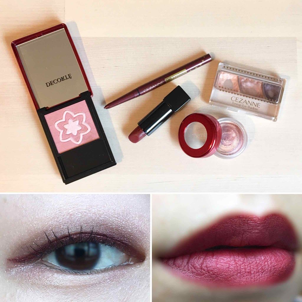 ルージュ アリュール ヴェルヴェット エクストレム 130 ルージュ オブスキュール/CHANEL/口紅を使ったクチコミ（1枚目）