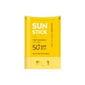 パウダリーUVアロエスティック SPF50+/PA++++