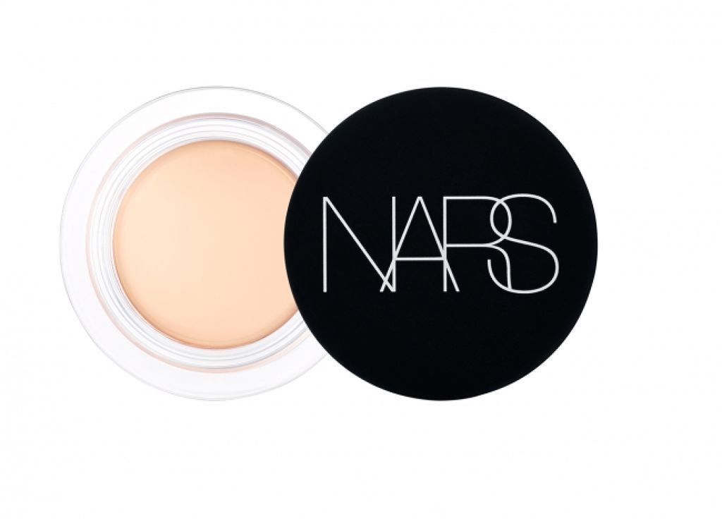 ソフトマットコンプリートコンシーラー / NARS