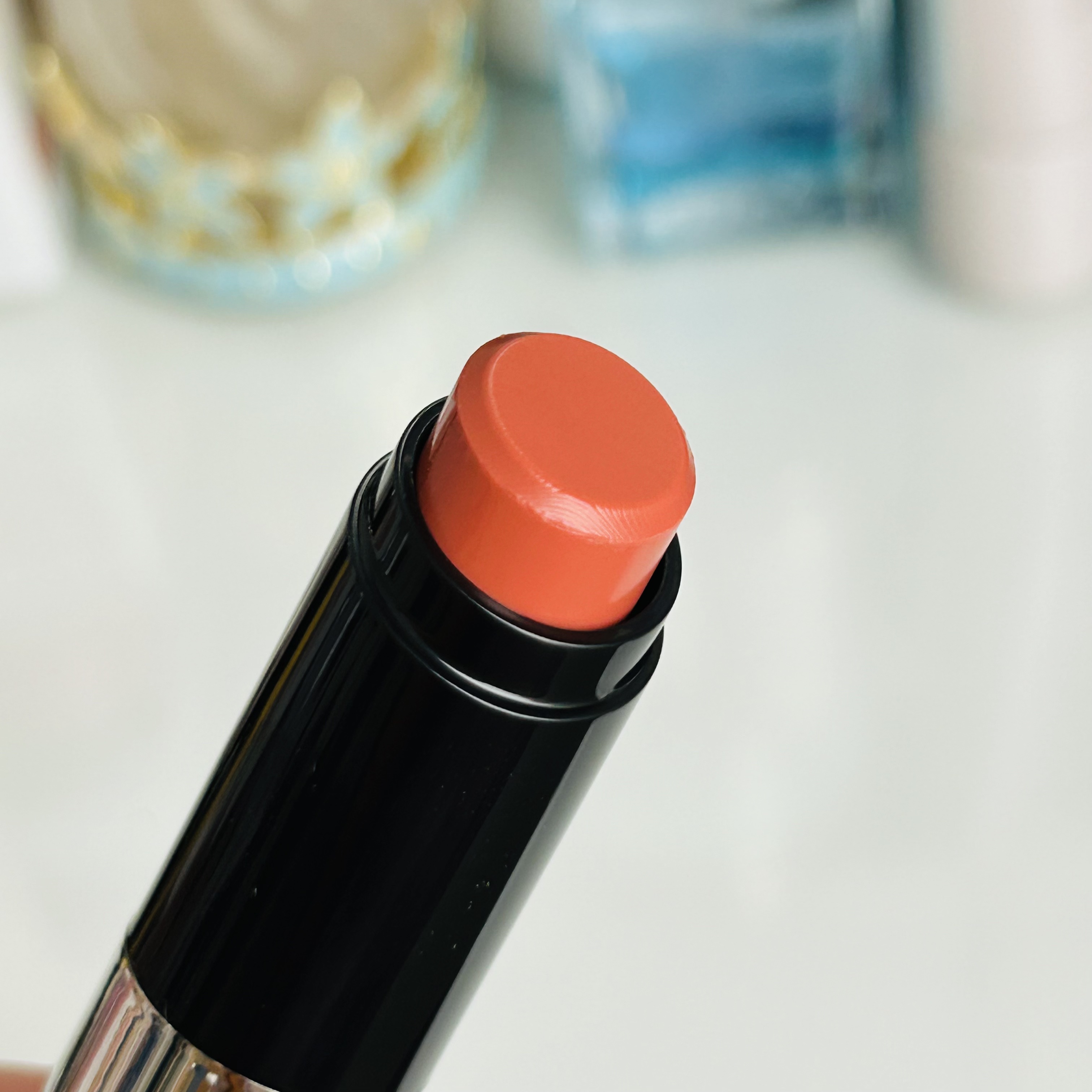 ノールックリップ/Fujiko/口紅を使ったクチコミ（2枚目）