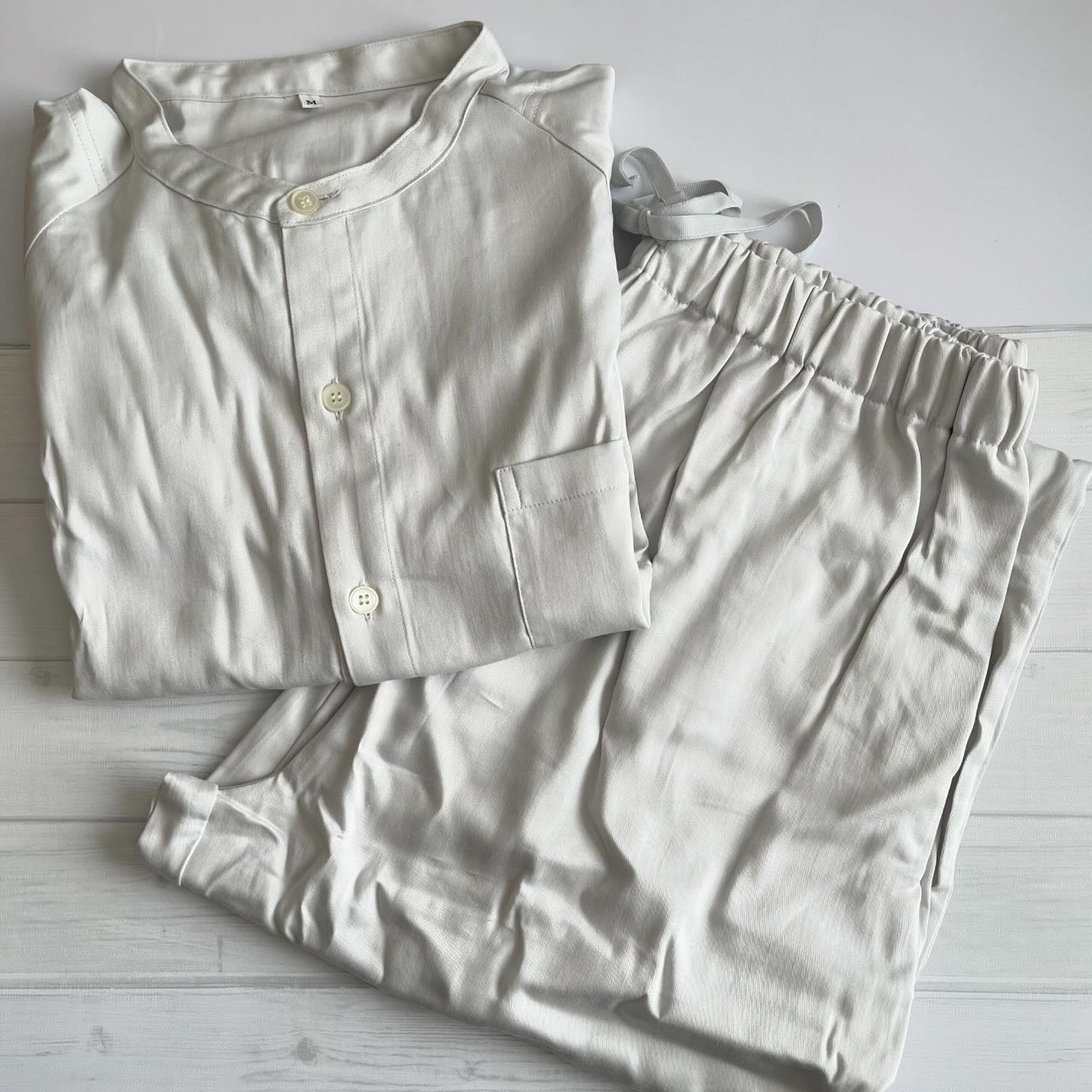 コスメティックスナイトウェア /newmine/その他を使ったクチコミ(3枚目)