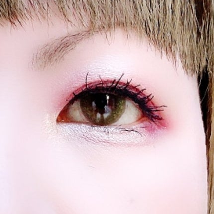 ãã€ããŒãªãããã¹ã«ã©/D-UP/ãã¹ã«ã©ã䜿ã£ãã¯ãã³ãïŒ6æç®ïŒ