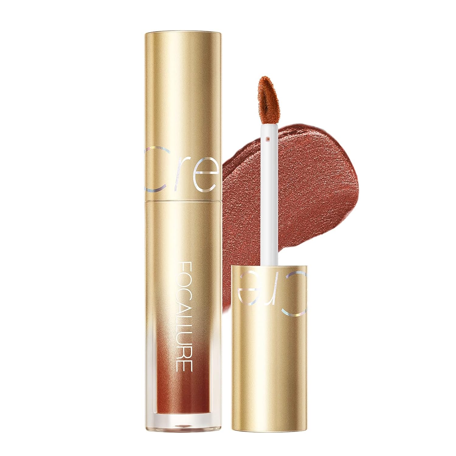 21色 マットリップスティック 205