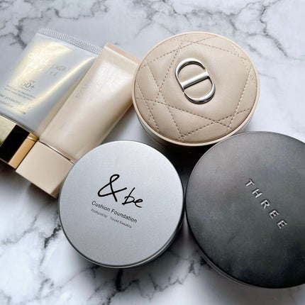 クレームUV/クレ・ド・ポー ボーテ/化粧下地を使ったクチコミ(1枚目)