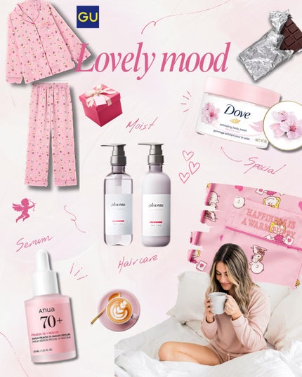 クリーミーボディスクラブ マカダミア&ライスミルク/ダヴ/ボディスクラブを使ったクチコミ(3枚目)