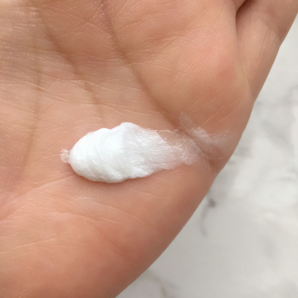 リファイニングクリアフォーム/ブランエトワール スキン/洗顔フォームを使ったクチコミ(3枚目)