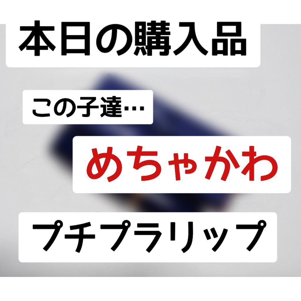 クリーミィラスティングリップA PK-22/media/口紅を使ったクチコミ（1枚目）
